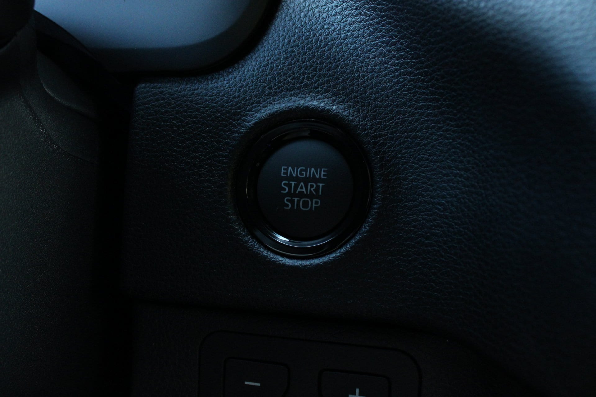 2026 Toyota Tundra SR5 - Photo 32