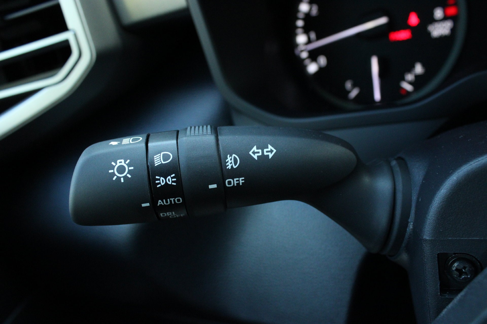 2026 Toyota Tundra SR5 - Photo 29