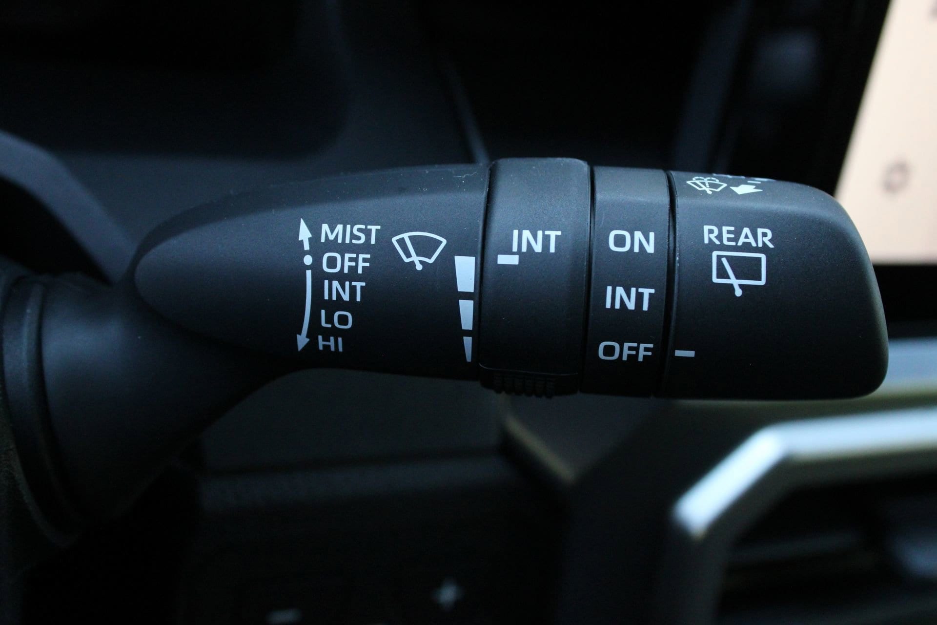 2026 Toyota 4Runner TRD Off-Road Premium - Photo 38