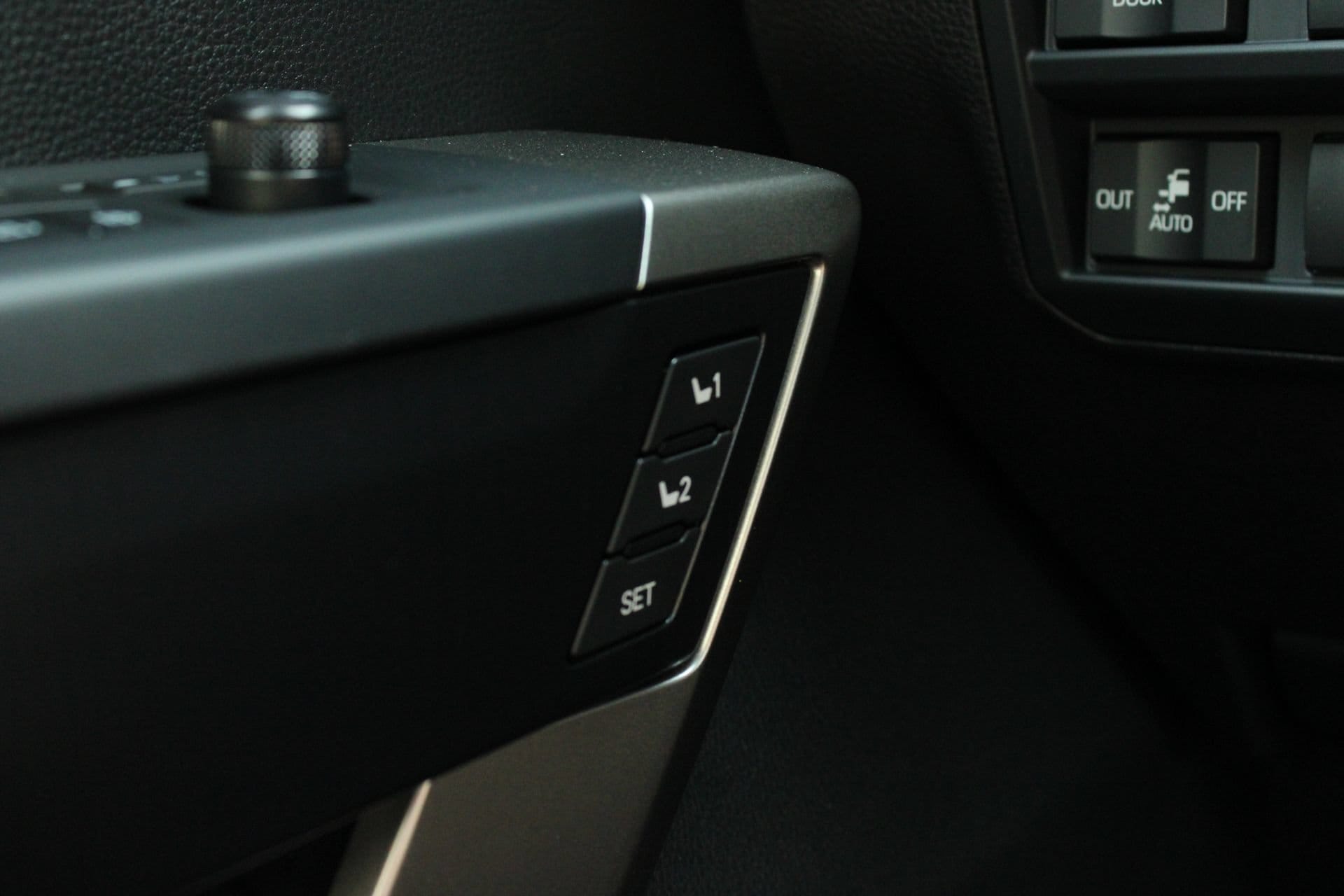 2026 Toyota Tundra Platinum - Photo 32