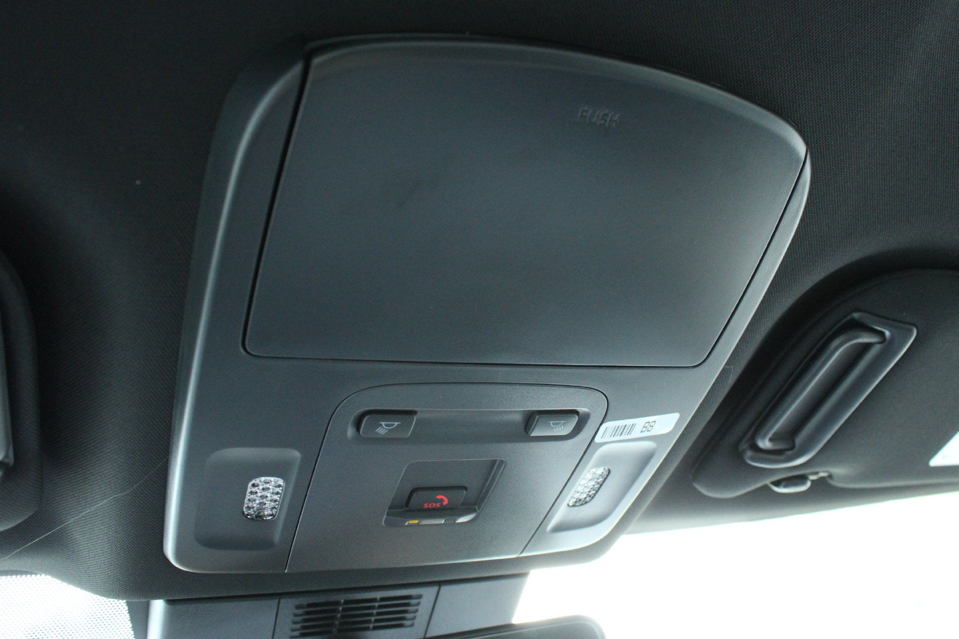 2026 Toyota Camry SE - Photo 41