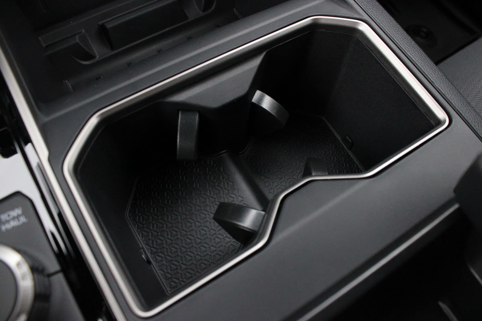 2026 Toyota Tundra SR5 - Photo 45