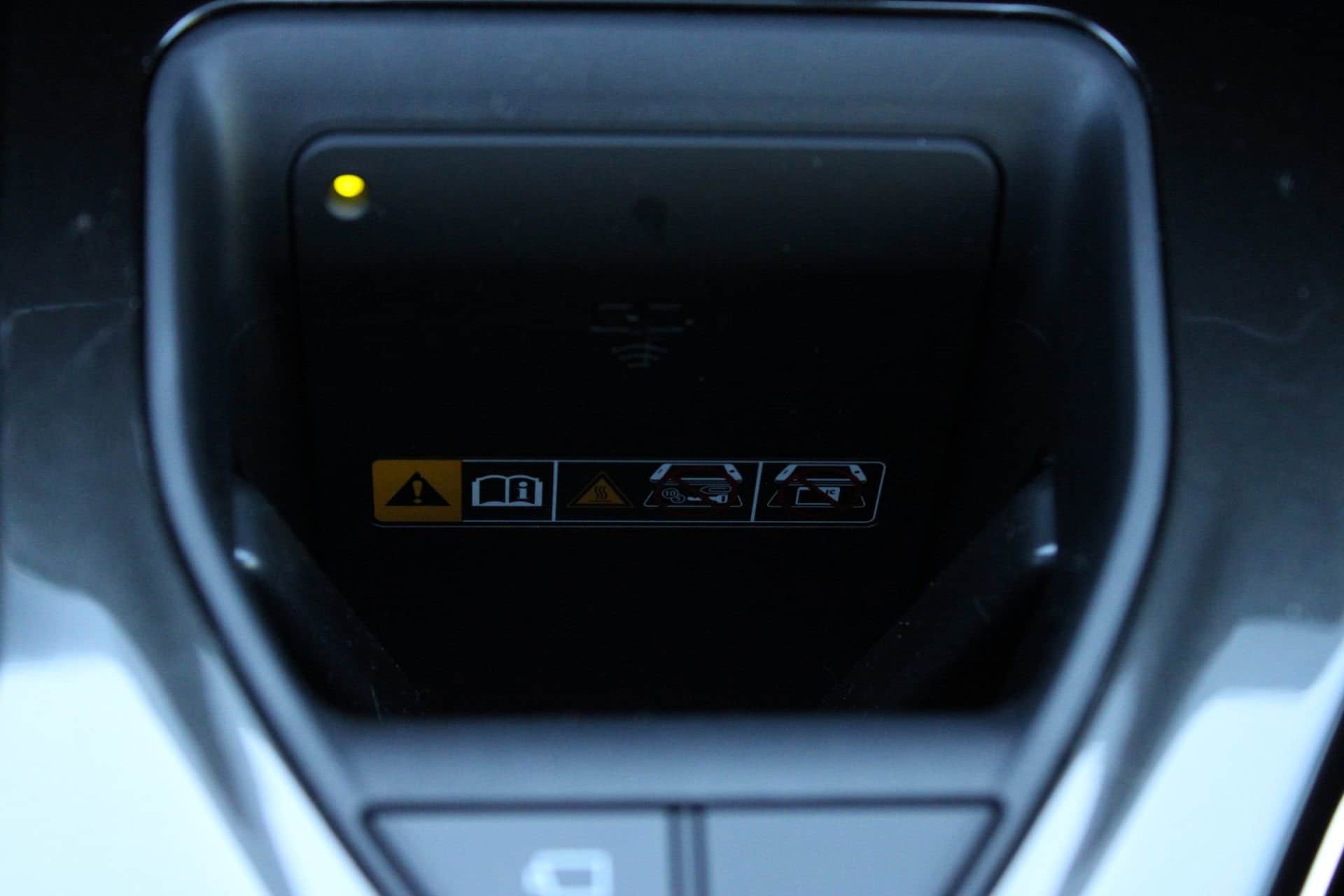 2026 Toyota Crown Limited - Photo 44