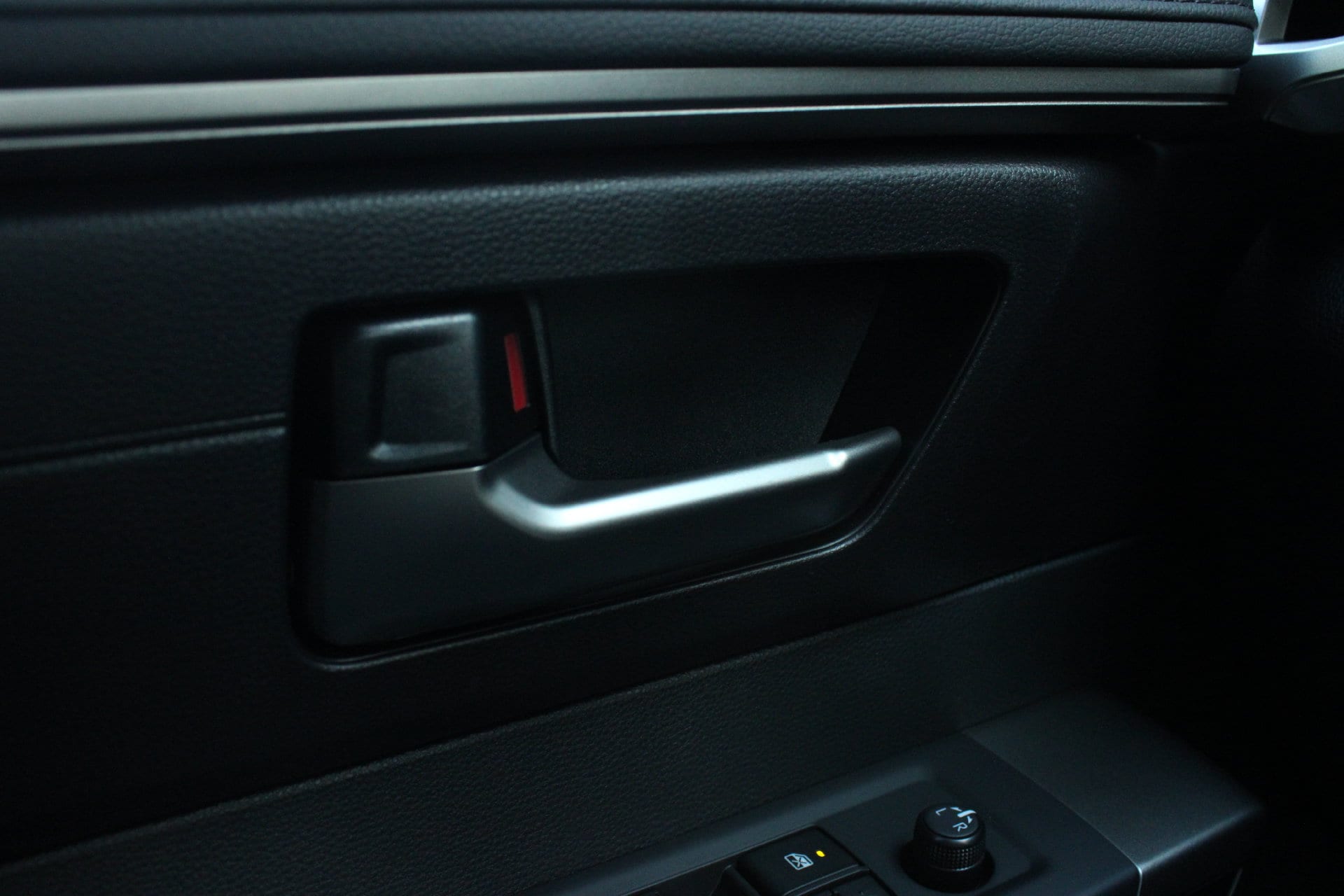 2026 Toyota Tundra SR5 - Photo 23