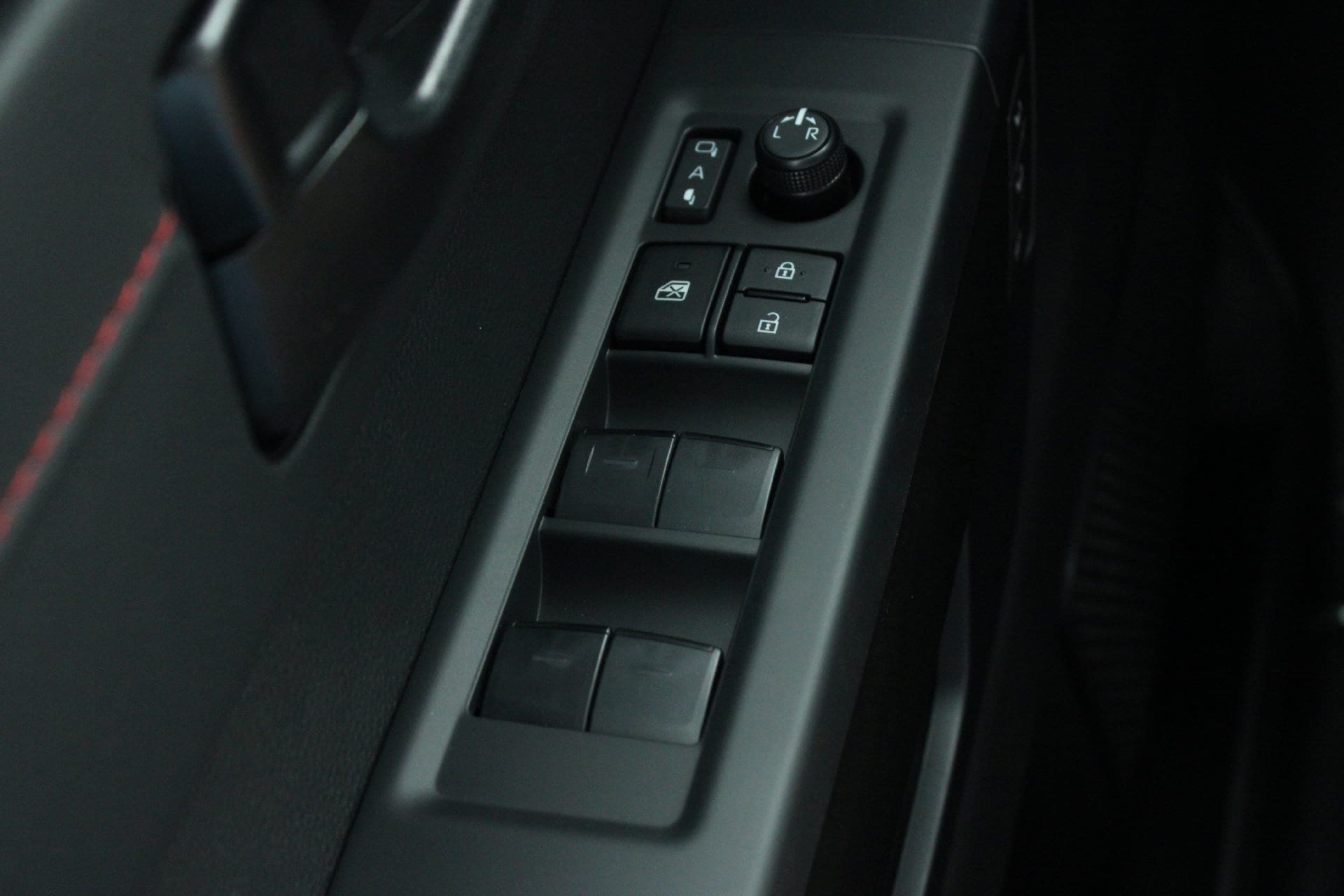 2026 Toyota Tundra TRD Pro - Photo 28