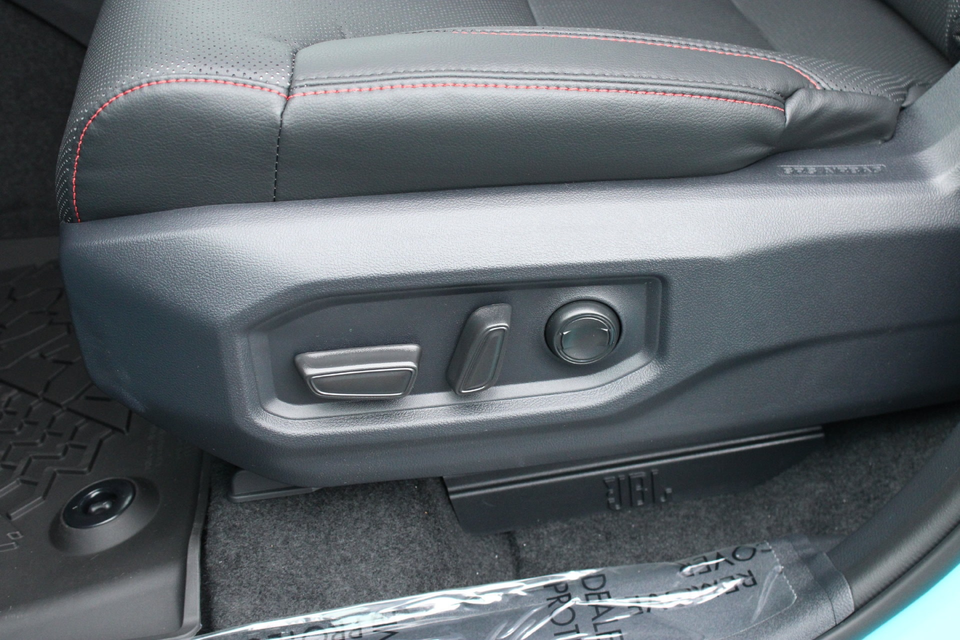 2026 Toyota Tundra TRD Pro - Photo 14