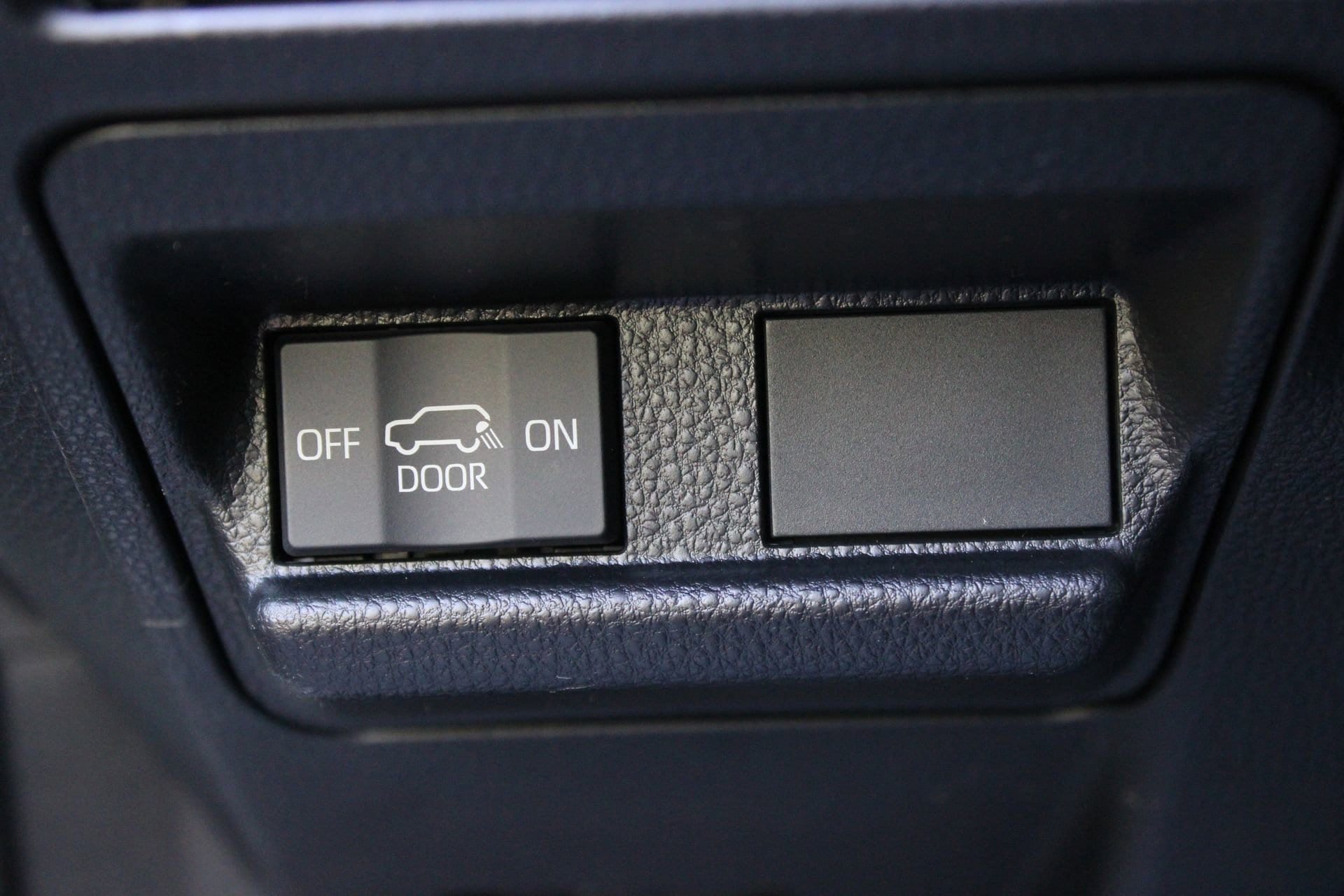 2026 Toyota 4Runner TRD Off-Road Premium - Photo 30