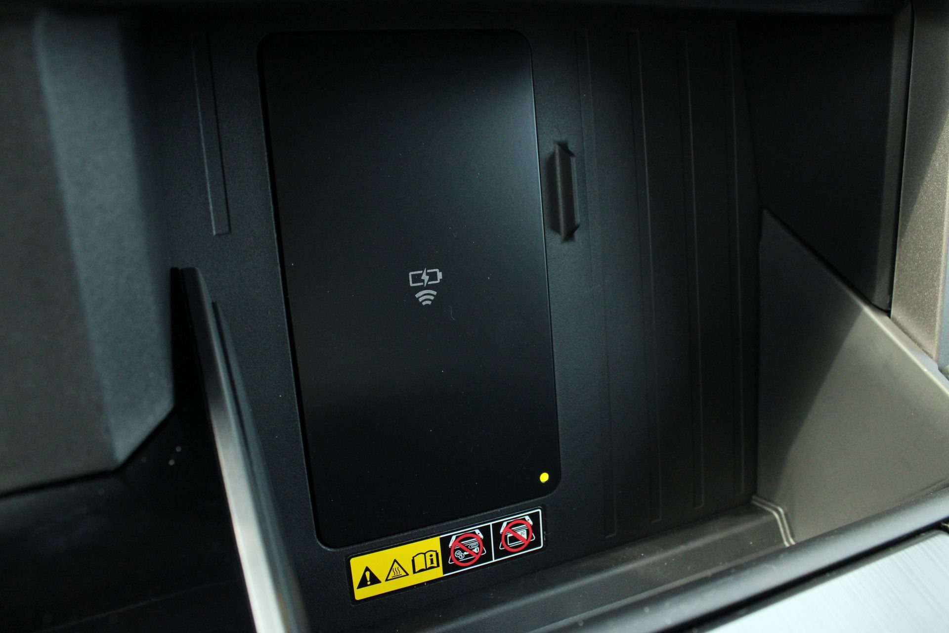 2026 Toyota Tundra Platinum - Photo 51