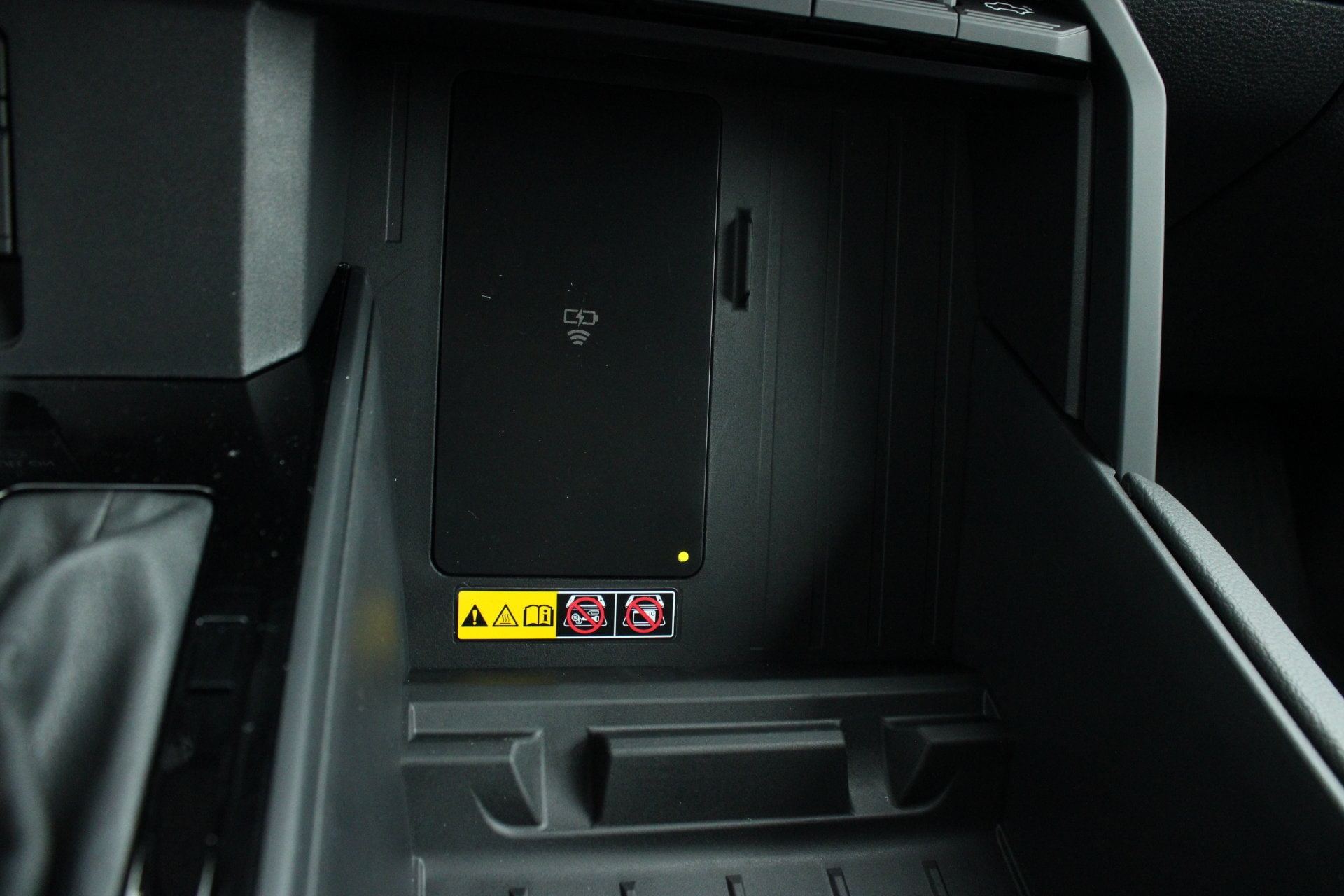 2026 Toyota Tundra TRD Pro - Photo 52