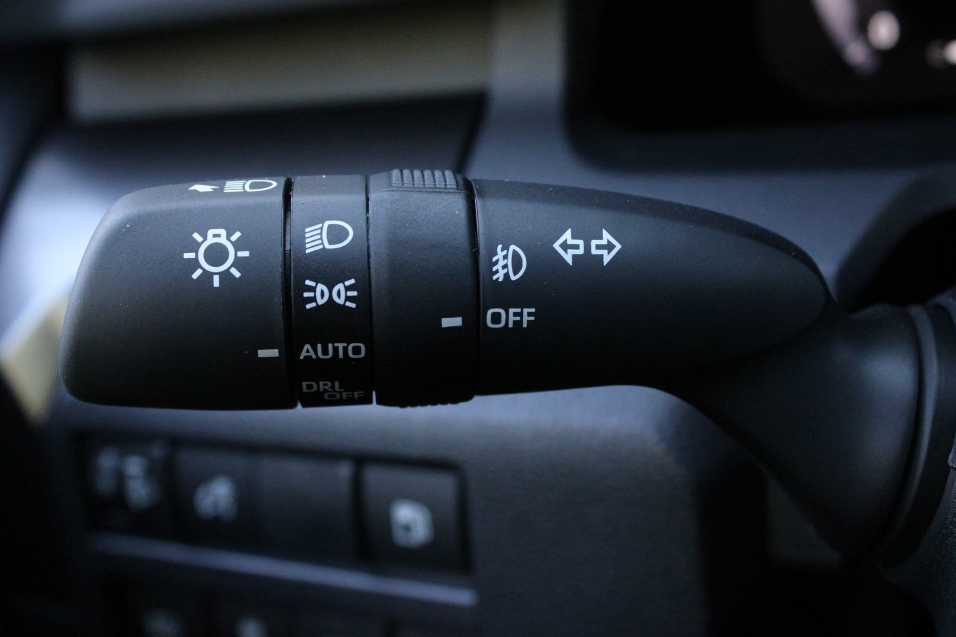 2026 Toyota 4Runner TRD Off-Road Premium - Photo 37