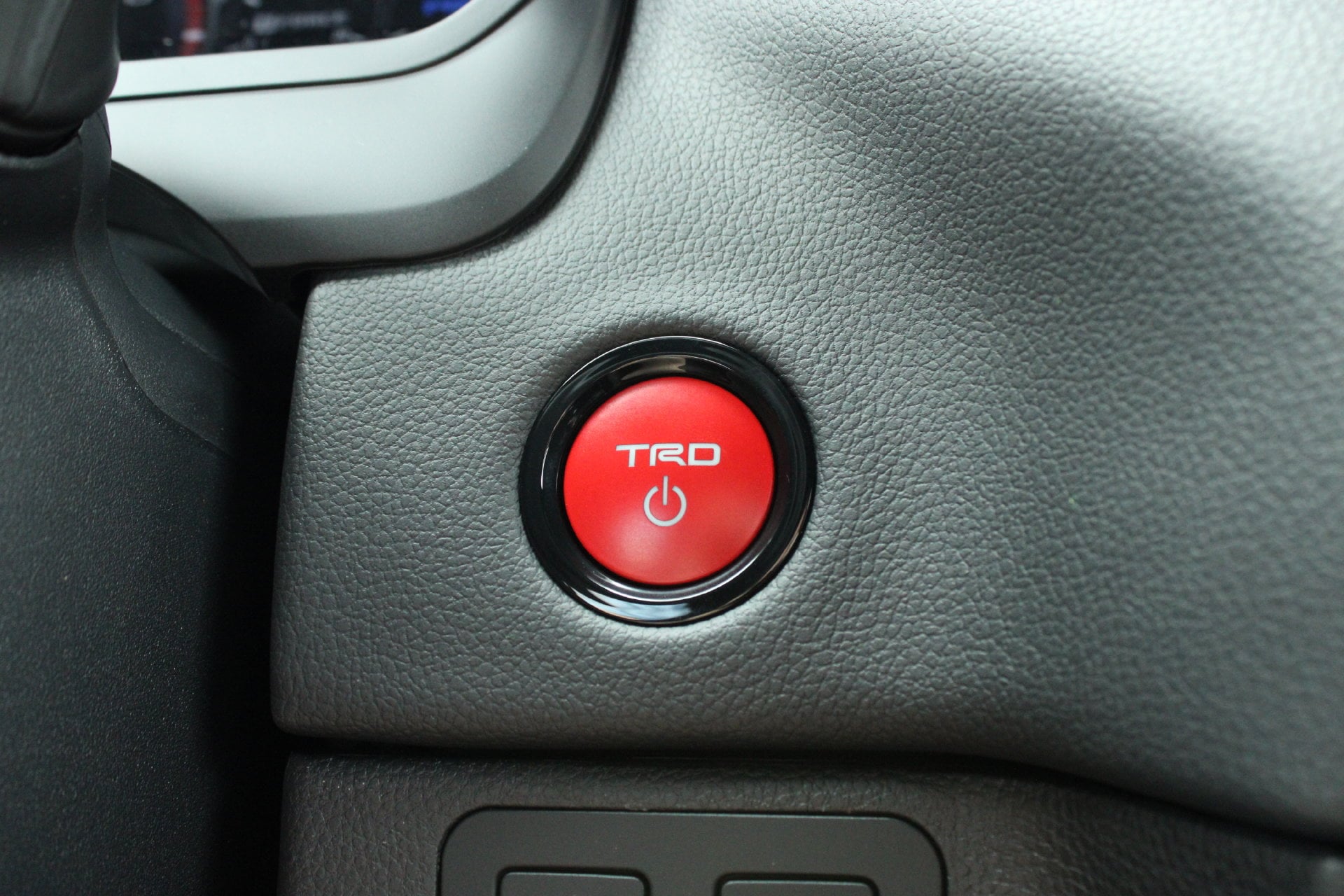 2026 Toyota Tundra TRD Pro - Photo 40