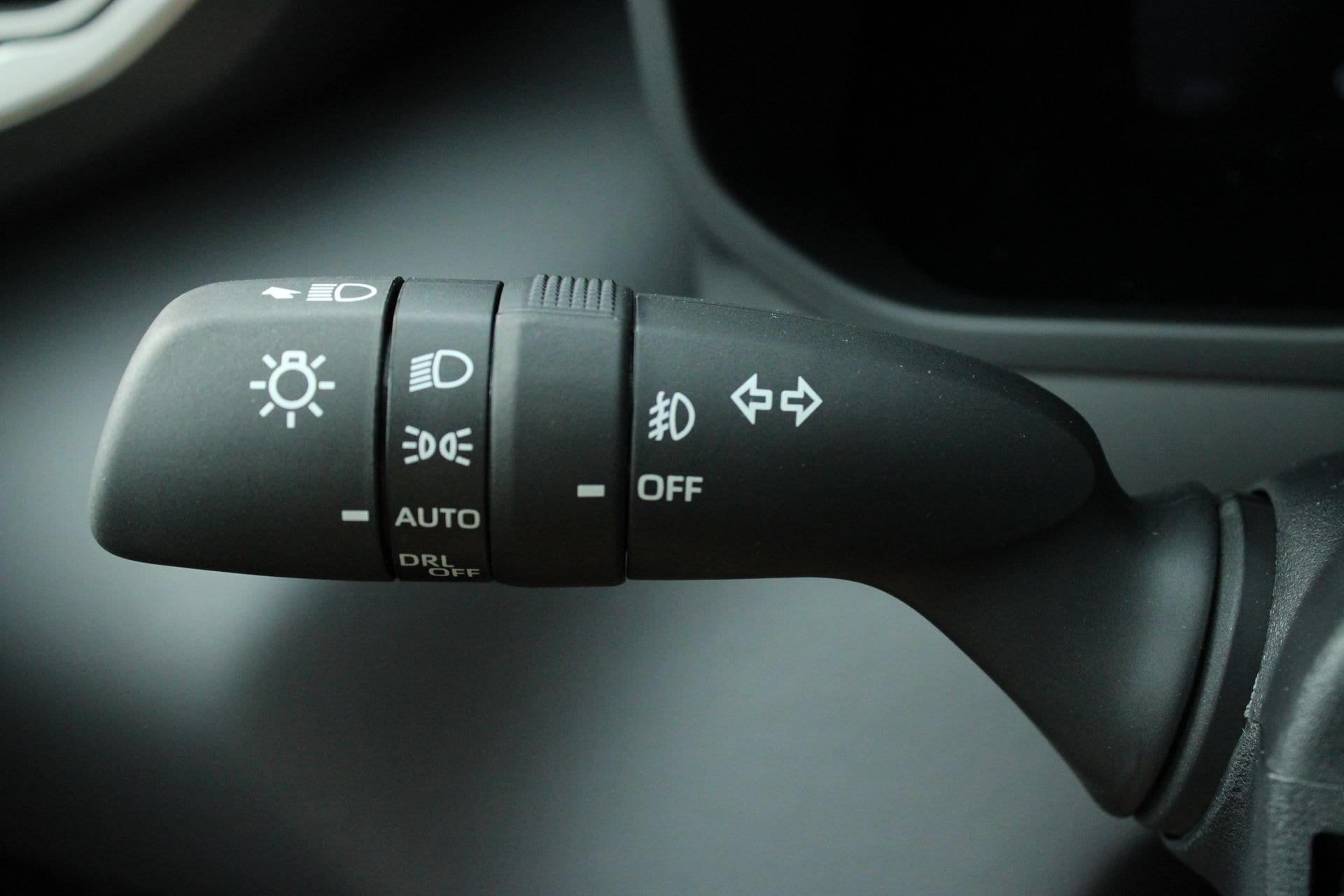 2026 Toyota Tundra Platinum - Photo 39