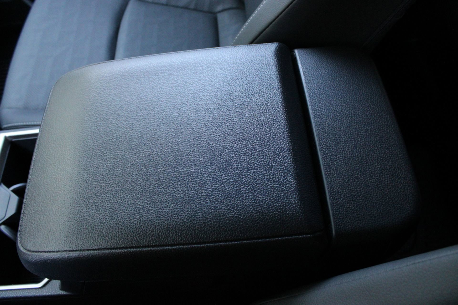 2026 Toyota 4Runner TRD Off-Road Premium - Photo 56