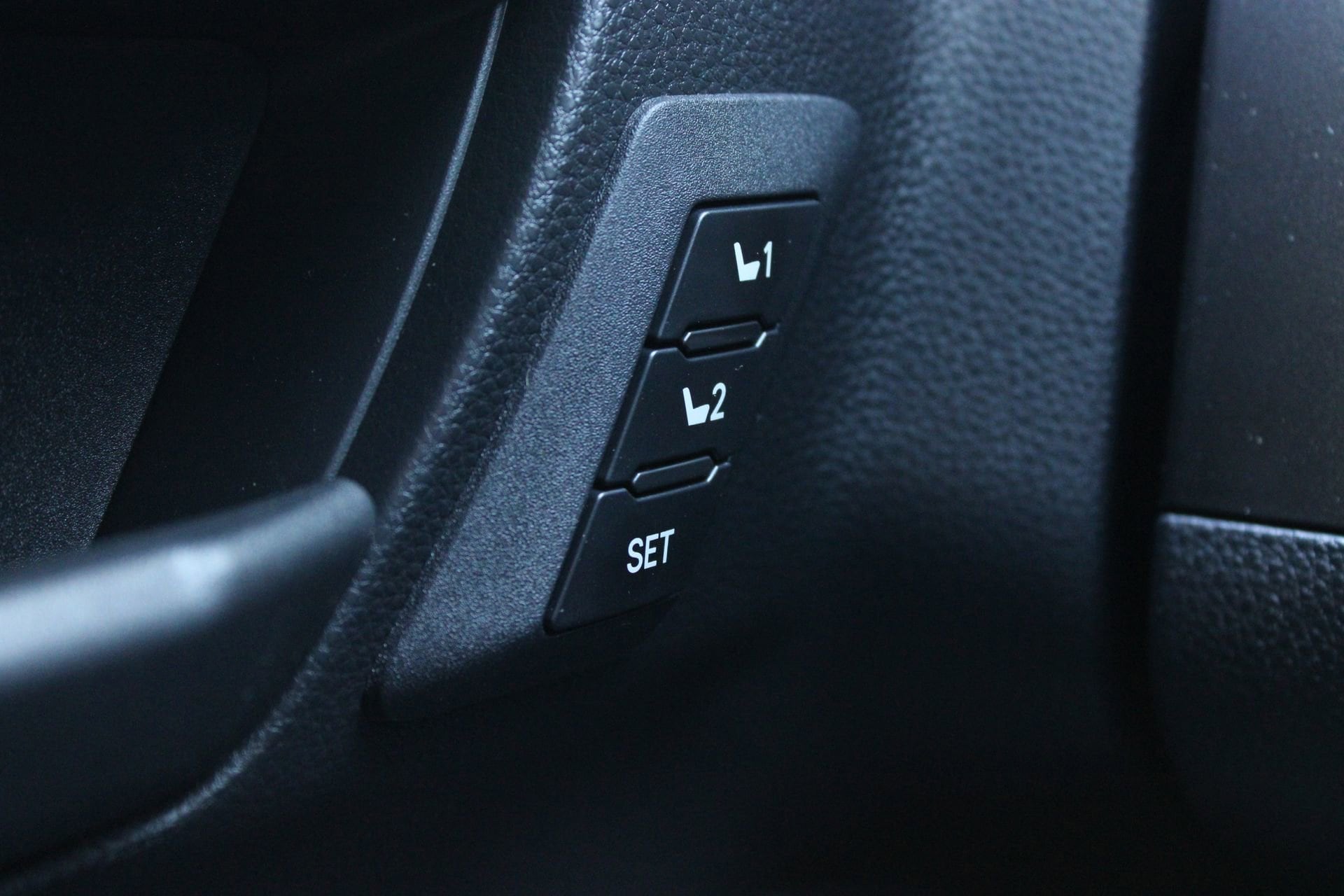 2026 Toyota 4Runner TRD Off-Road Premium - Photo 29
