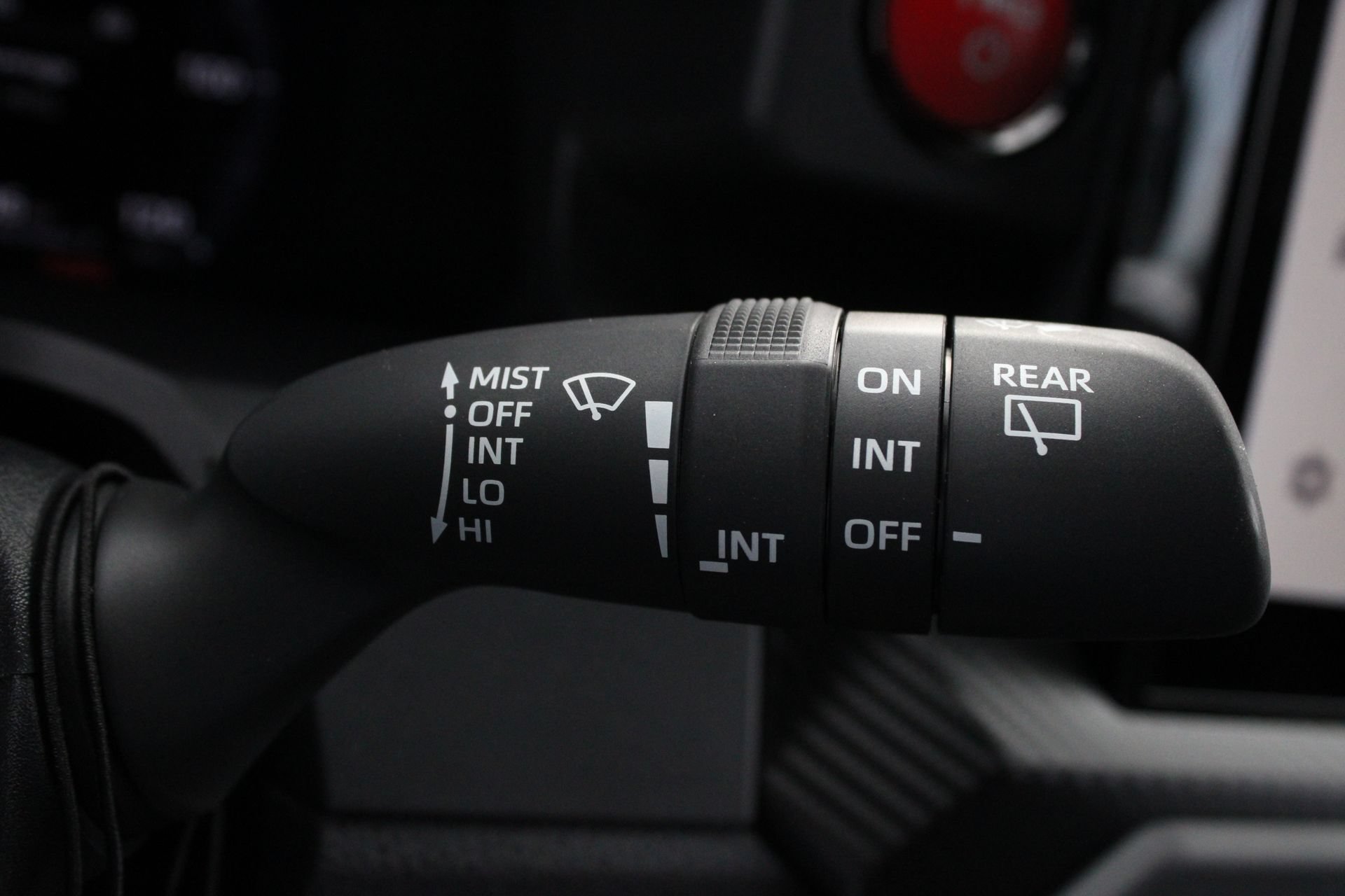 2026 Toyota 4Runner TRD Pro - Photo 36