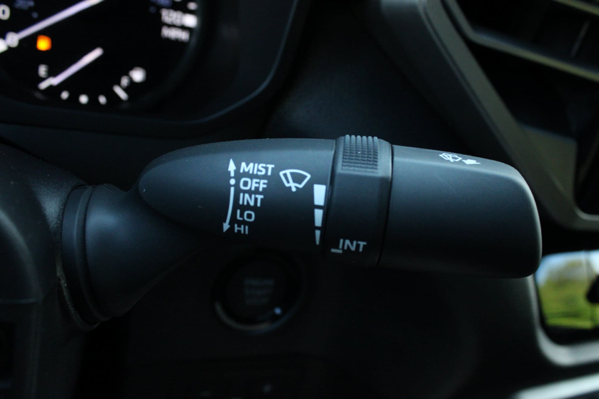 2026 Toyota Tundra SR5 - Photo 30