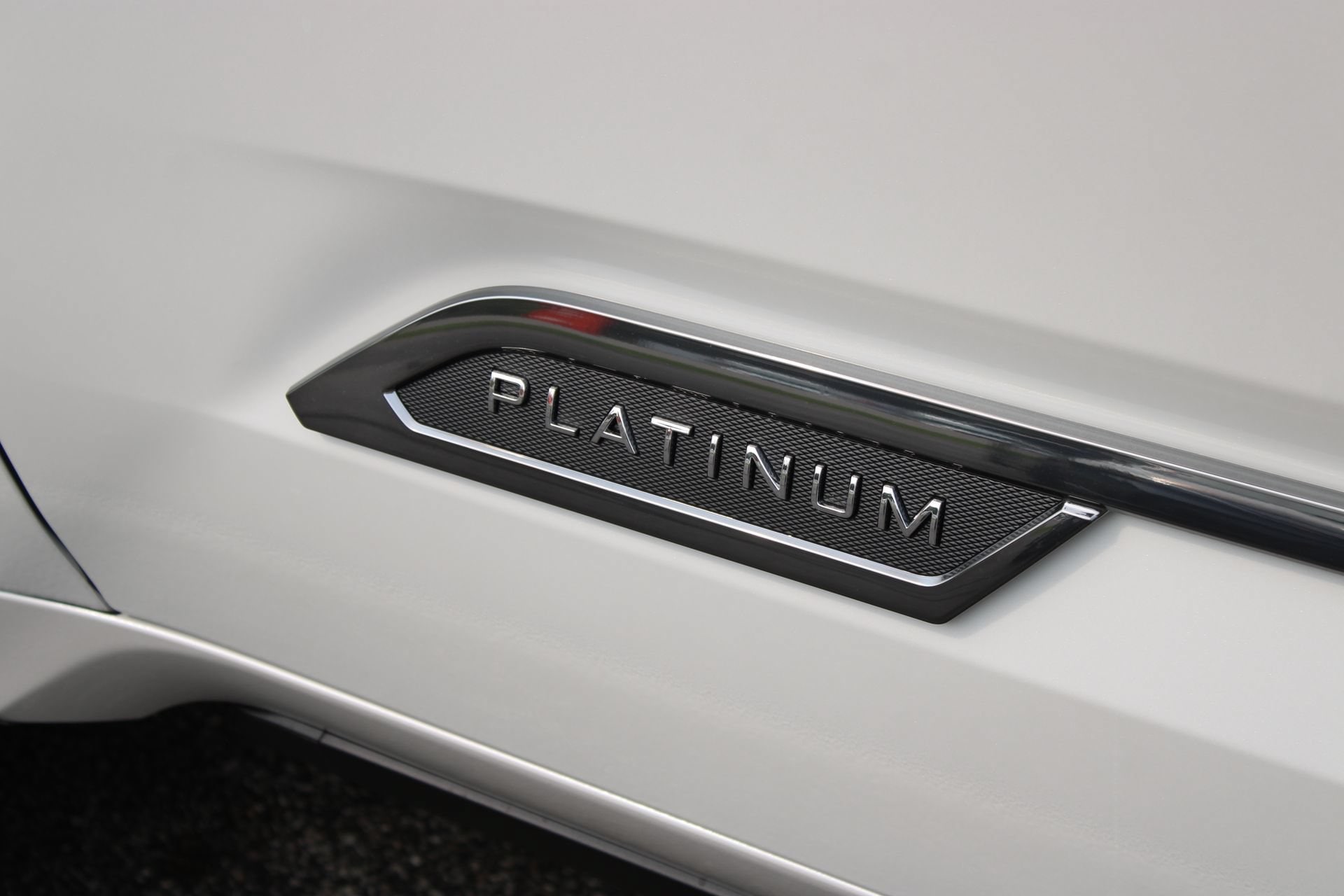 2026 Toyota Tundra Platinum - Photo 13