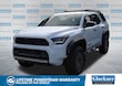 Toyota 4Runner i-FORCE MAX