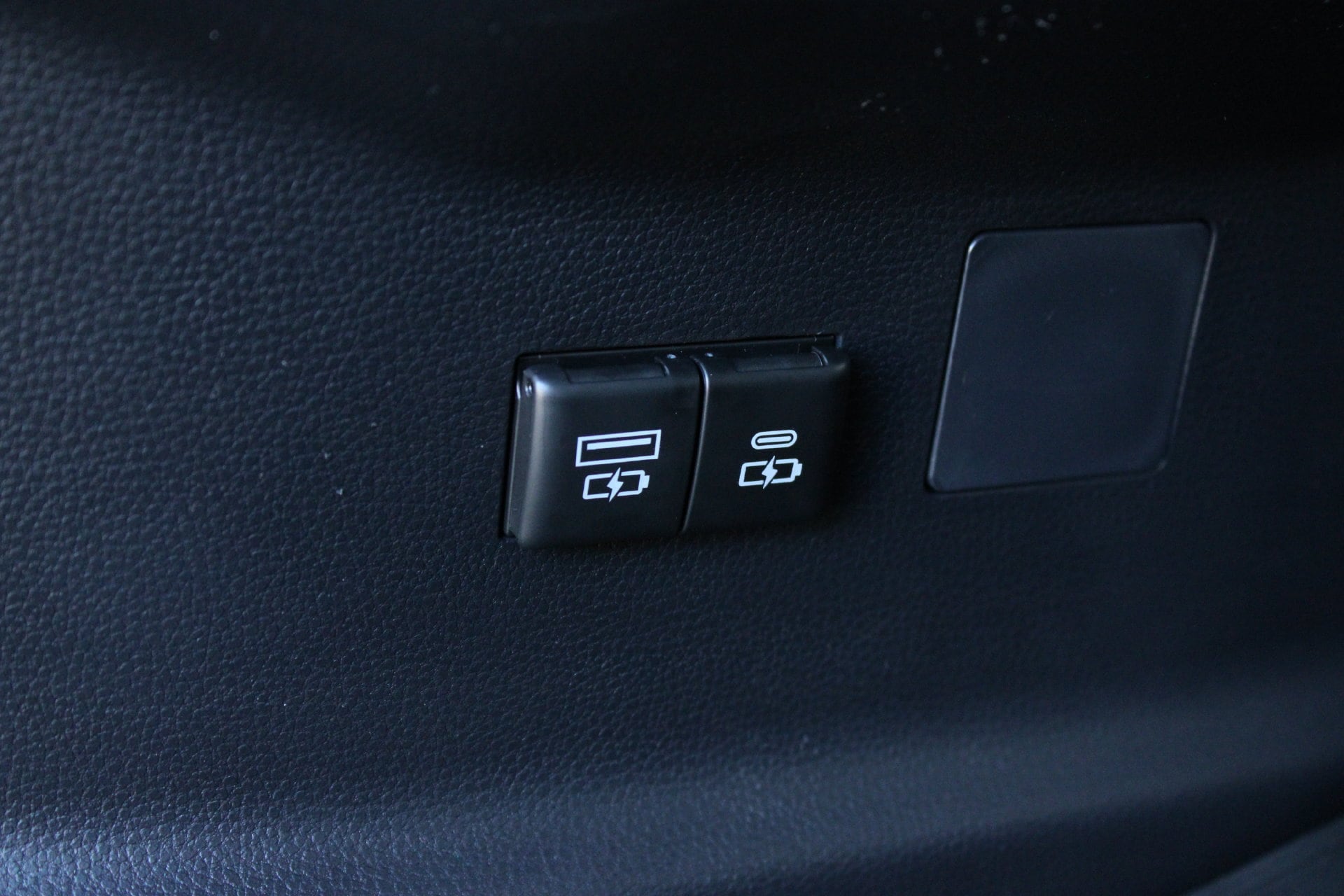 2026 Toyota Tundra SR5 - Photo 19