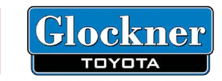 Glockner Toyota