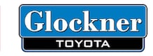 Glockner Toyota