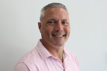 Staff member Wayne Wolfenbarker from ID_9efc899258e0