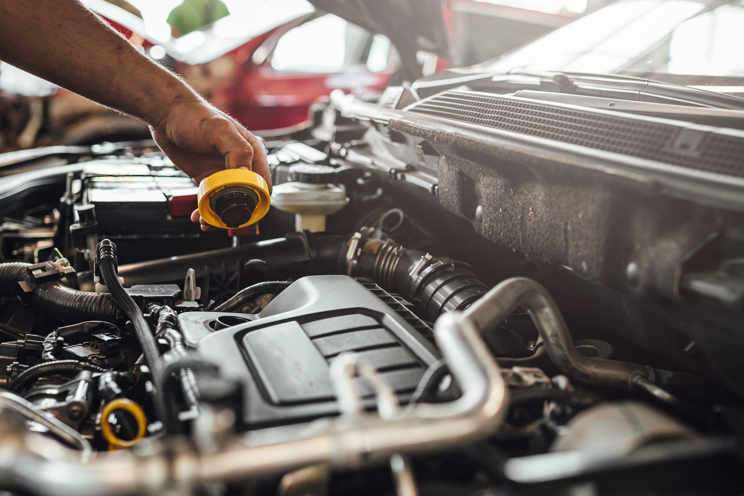 auto-mechanic-working-car-engine-technical-car-inspection-service.jpg