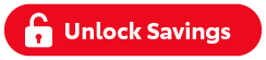 Unlock Savings