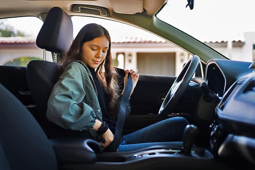 BW-Teen-Driving-Safety-Blog.jpg