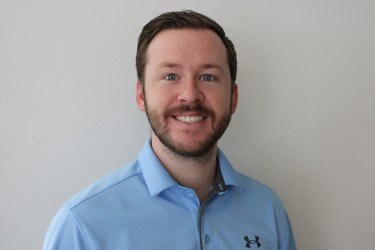 Staff member Stephen Russell from ID_61eaf75562de