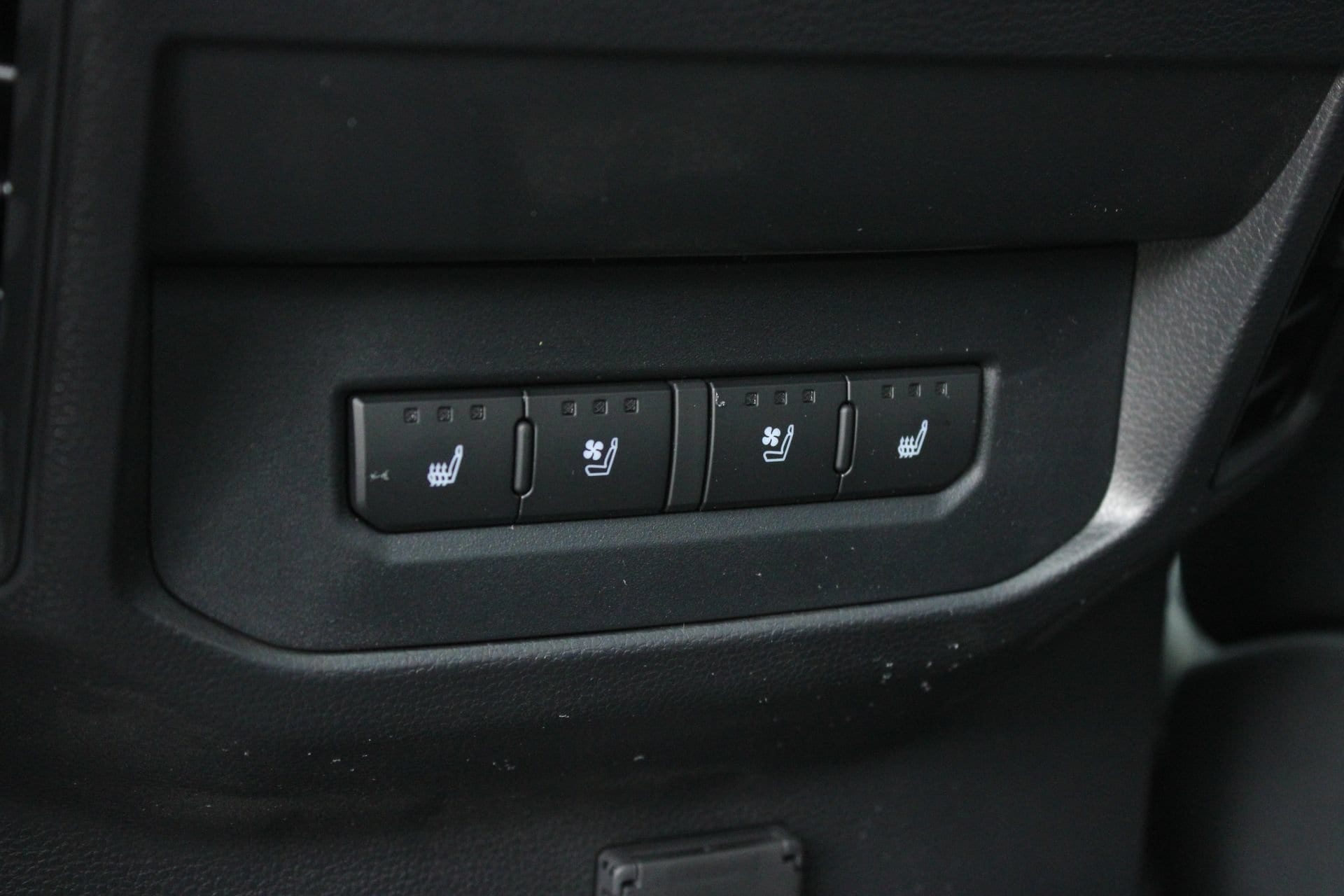 2026 Toyota Tundra Platinum - Photo 26