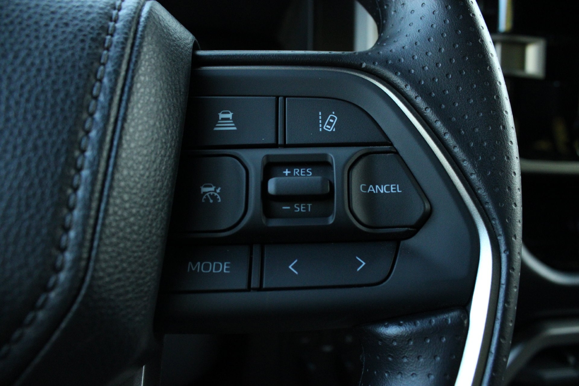 2026 Toyota Tundra SR5 - Photo 28
