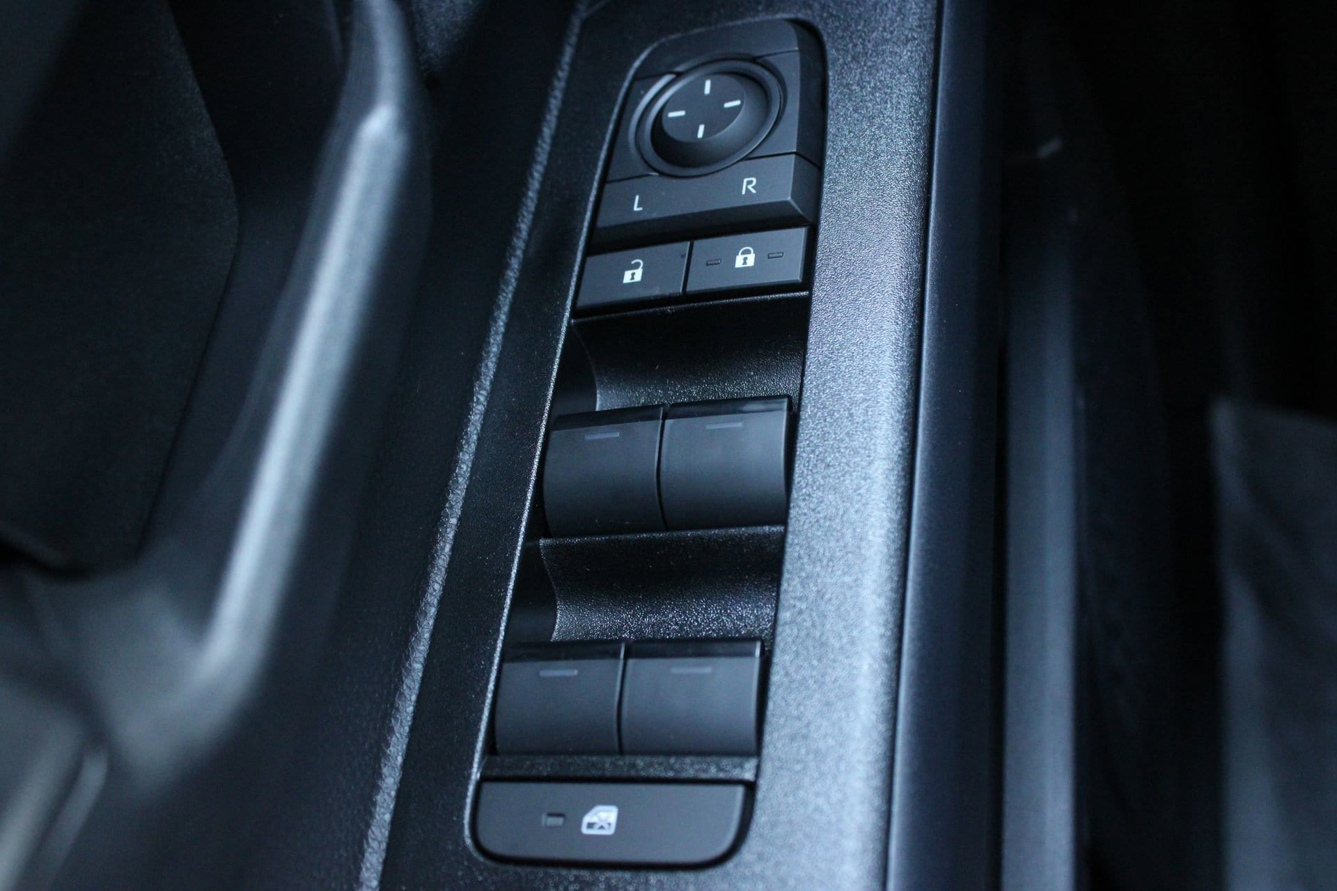 2026 Toyota 4Runner TRD Off-Road Premium - Photo 28