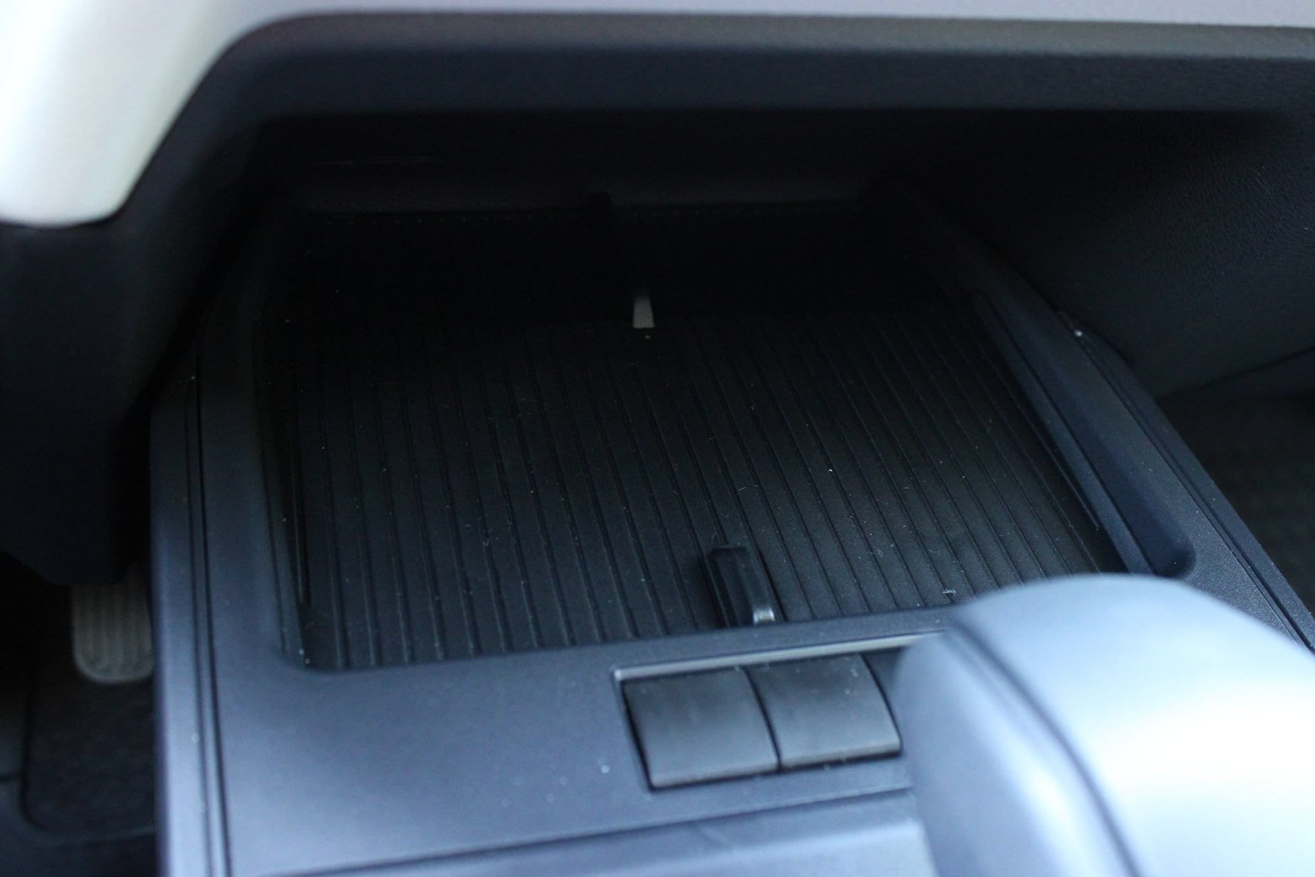 2026 Toyota Corolla Cross L - Photo 35
