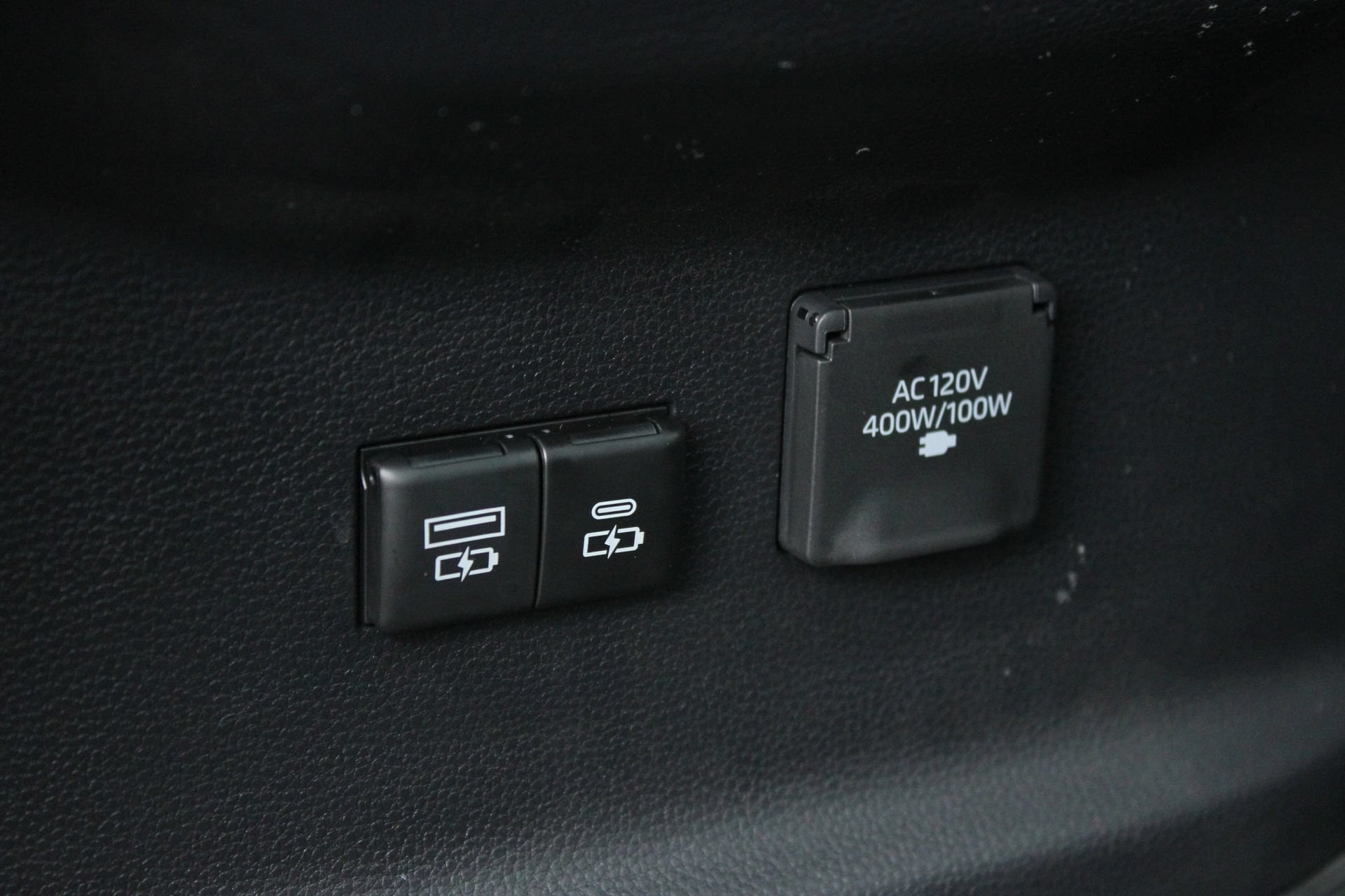 2026 Toyota Tundra Platinum - Photo 27