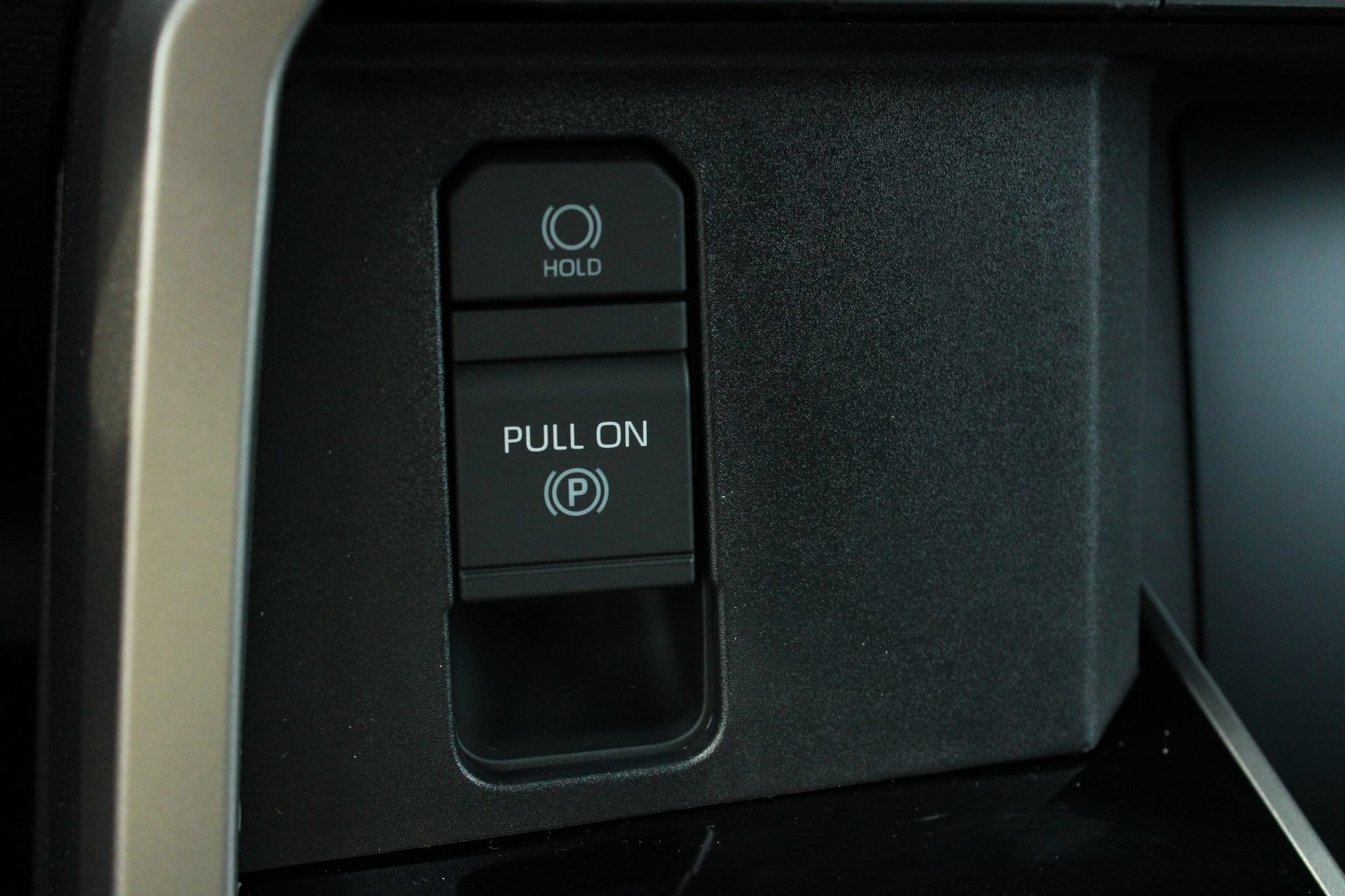 2026 Toyota Tundra Platinum - Photo 50