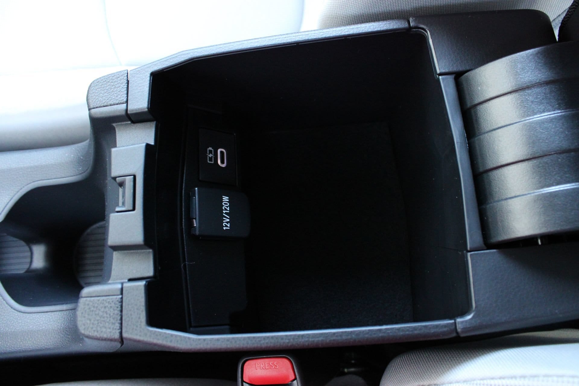 2026 Toyota Corolla Cross L - Photo 41