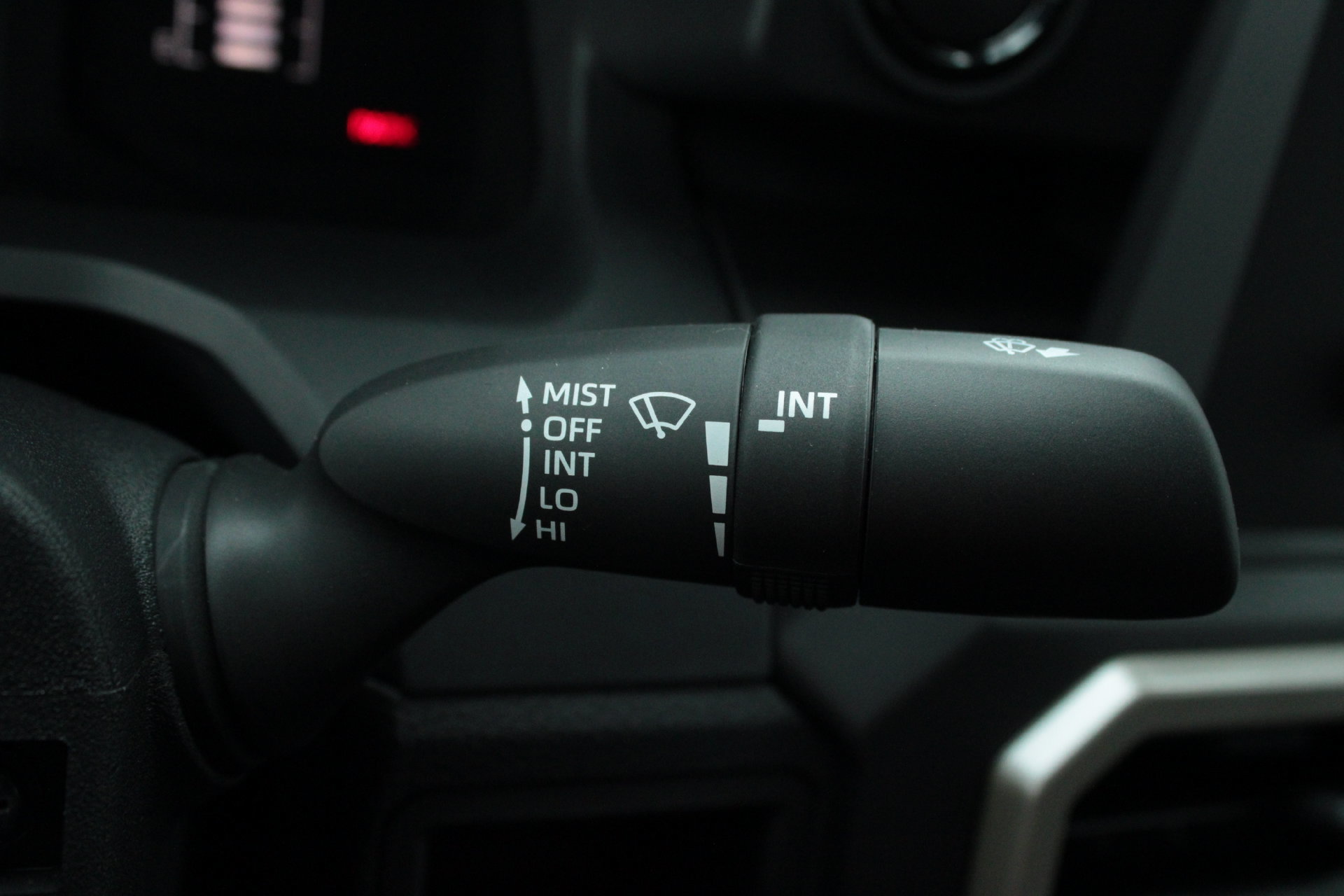 2026 Toyota Tacoma SR - Photo 35