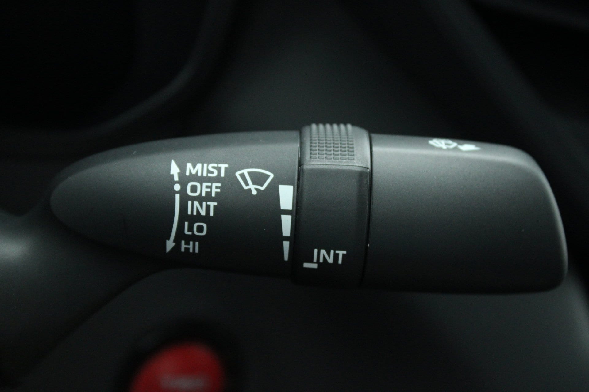 2026 Toyota Tundra TRD Pro - Photo 38