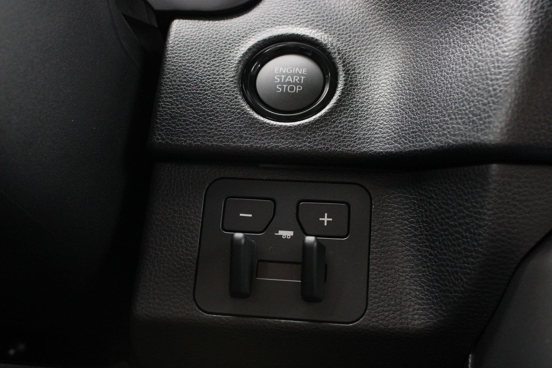 2026 Toyota Tundra SR5 - Photo 34