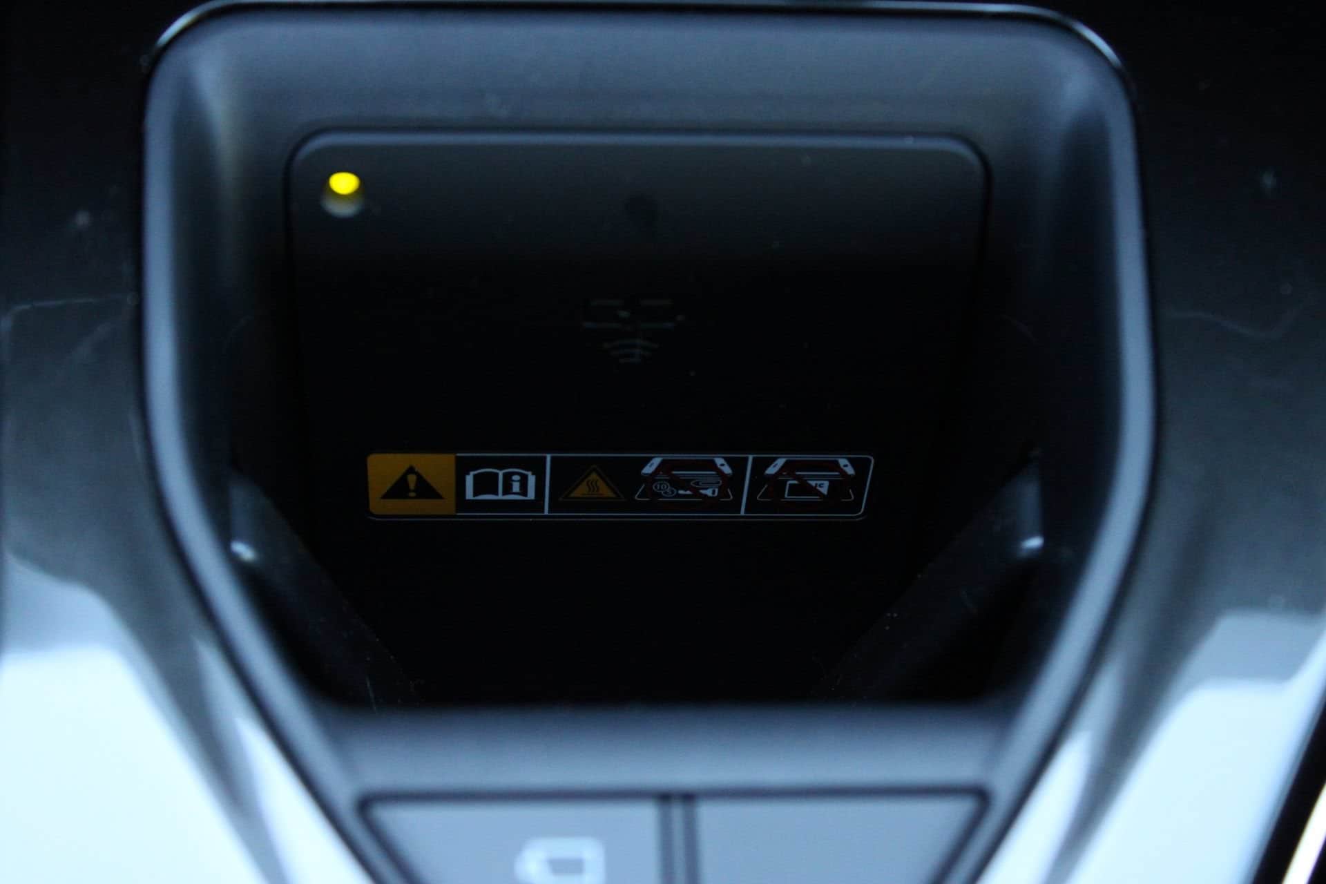 2026 Toyota Crown Limited - Photo 44