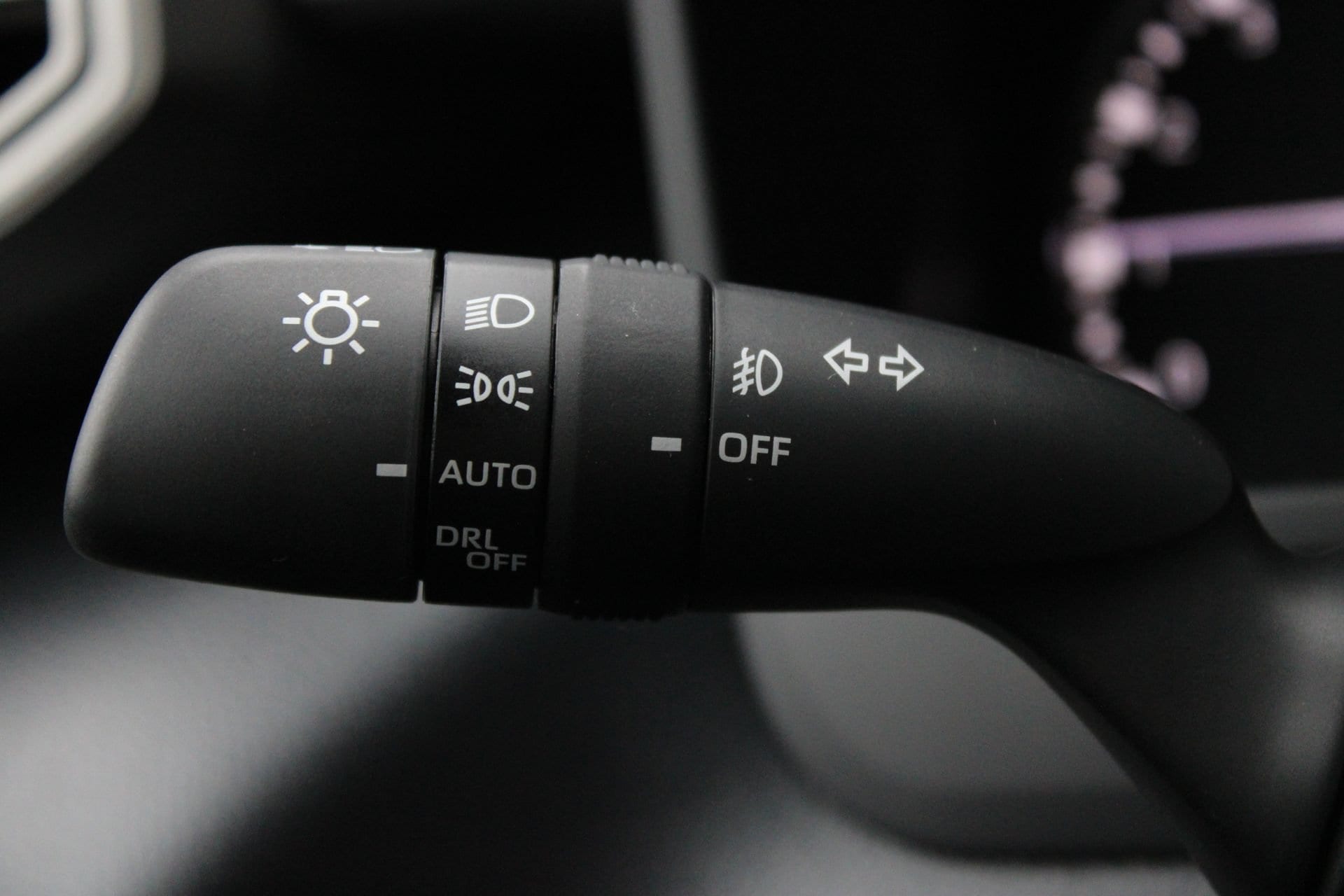 2026 Toyota Tundra SR5 - Photo 31