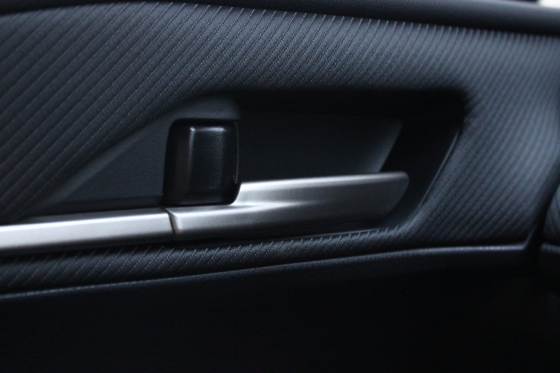 2026 Toyota Camry SE - Photo 26