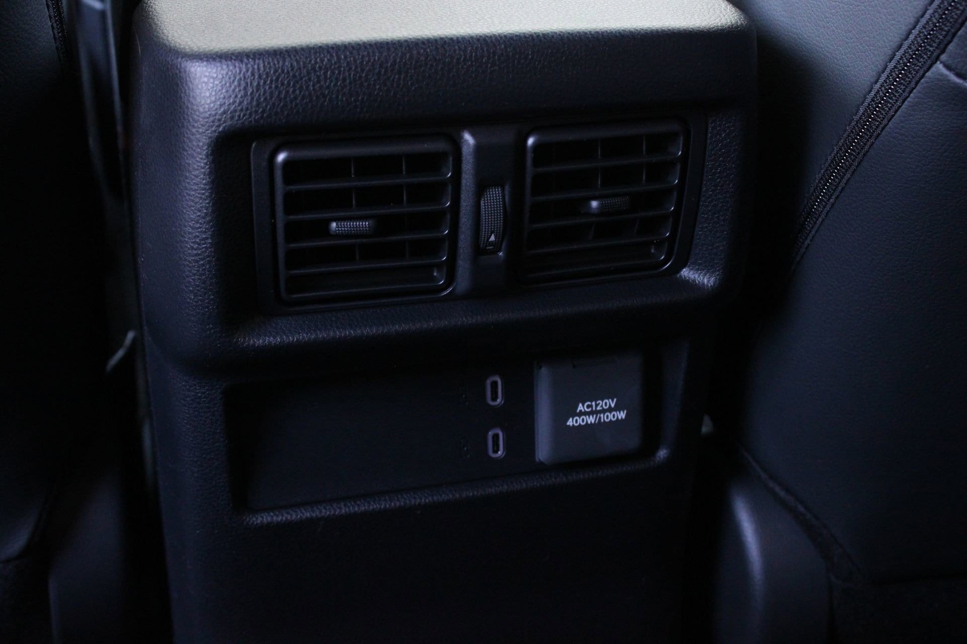 2026 Toyota 4Runner TRD Off-Road Premium - Photo 24