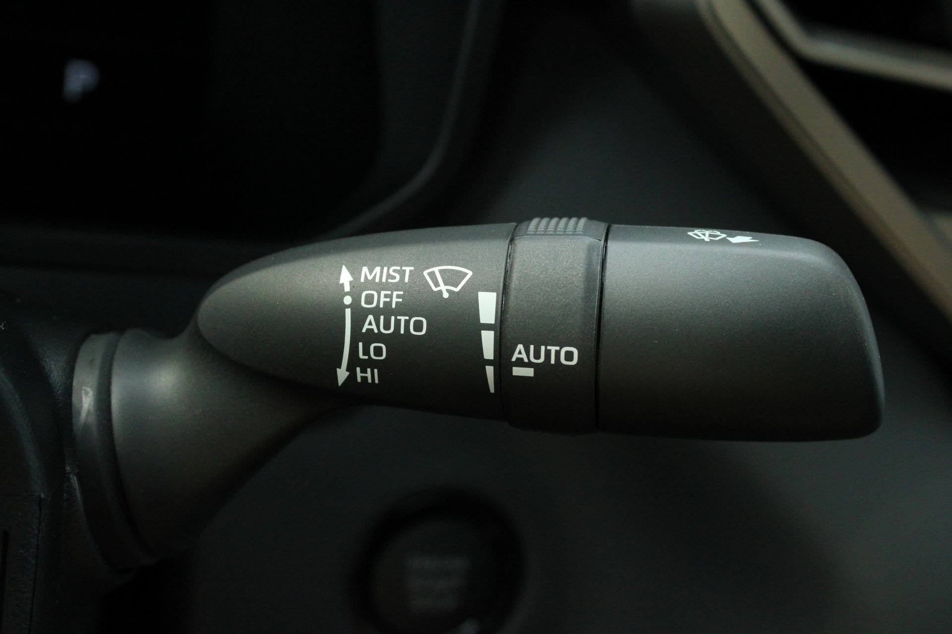 2026 Toyota Tundra Platinum - Photo 40