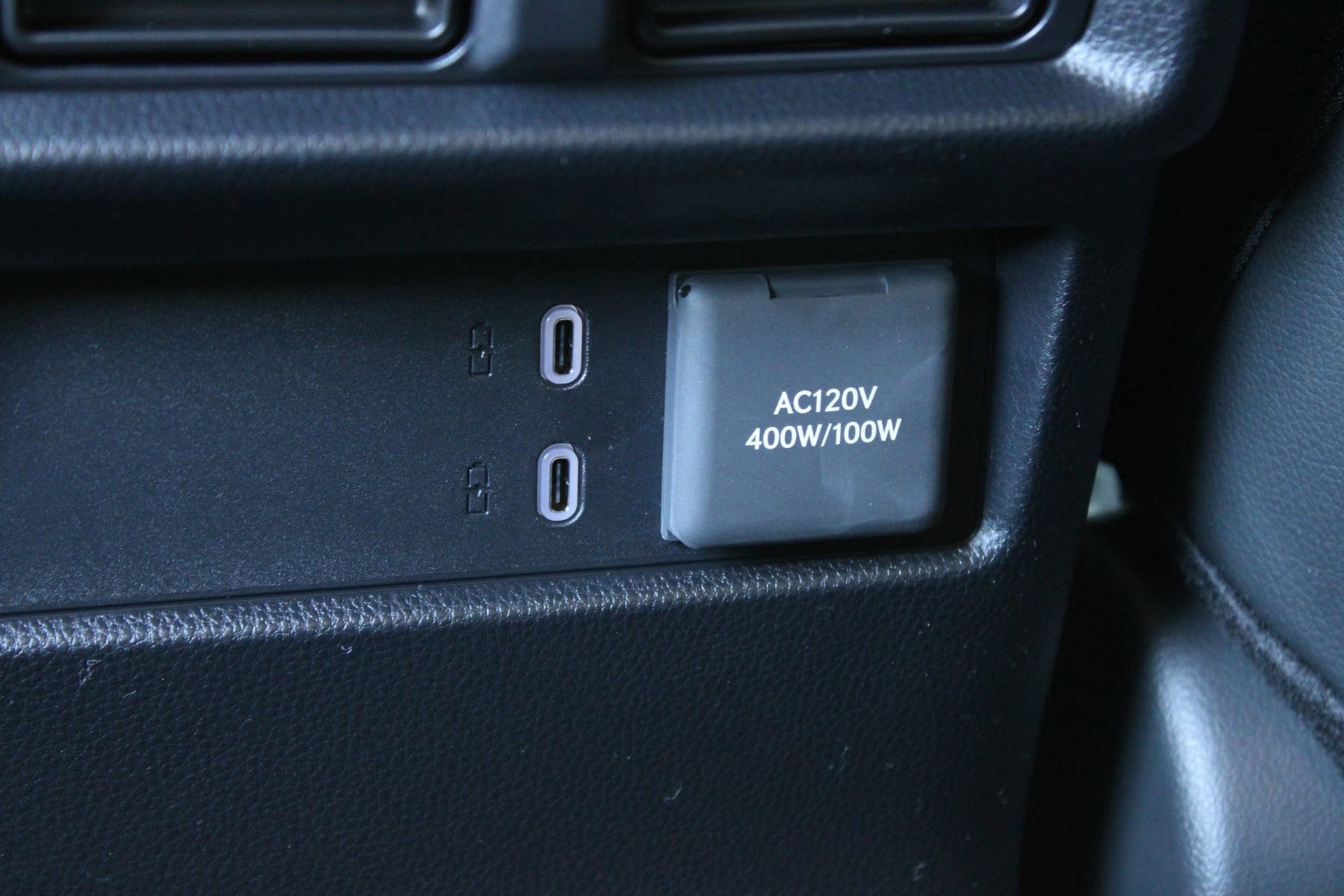 2026 Toyota 4Runner TRD Off-Road Premium - Photo 25