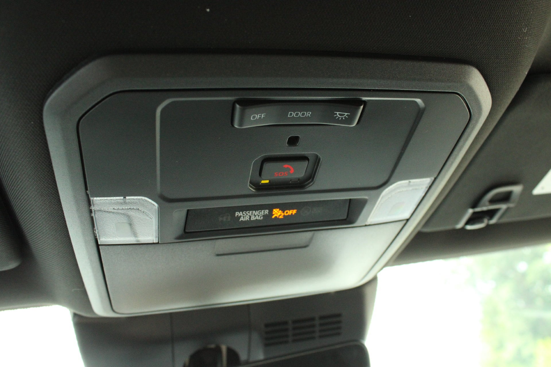 2026 Toyota Tacoma SR5 - Photo 49