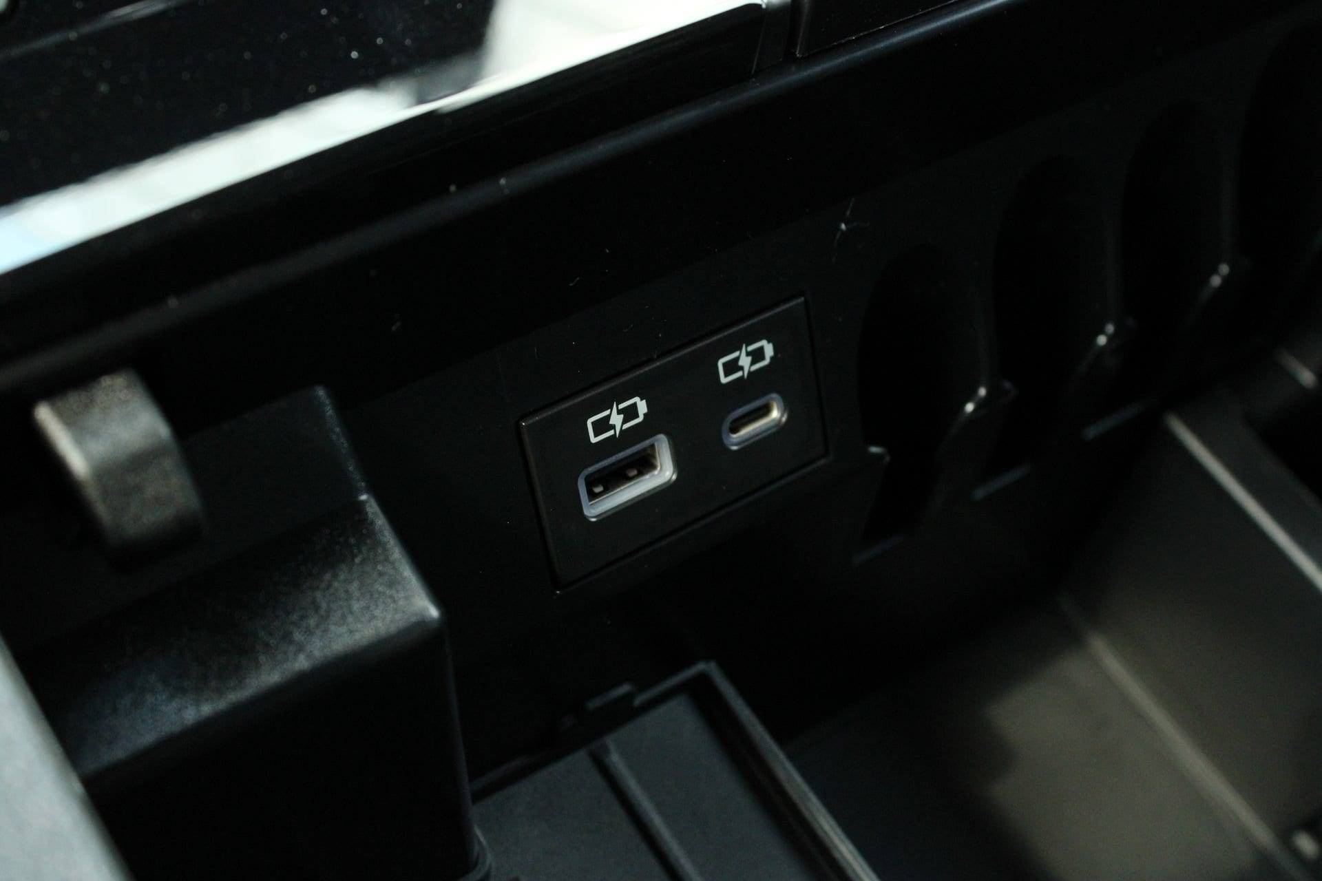 2026 Toyota Tundra Platinum - Photo 58