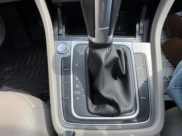 2016 Volkswagen Golf TSI SE - Photo 23