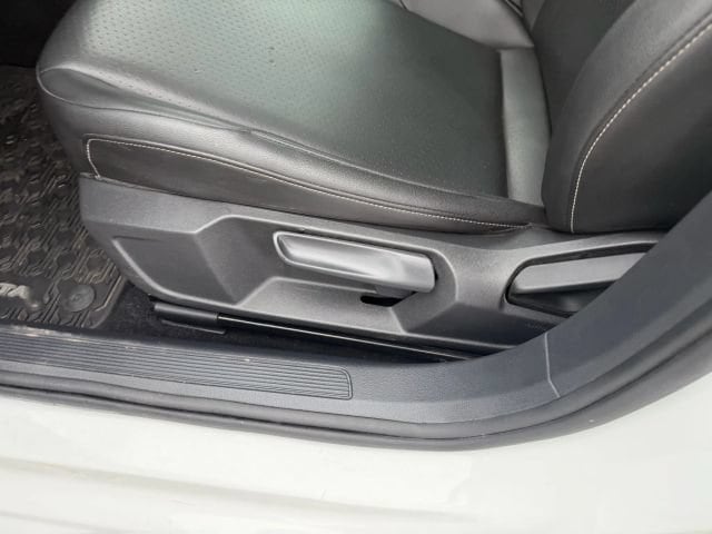2019 Volkswagen Jetta SE - Photo 32
